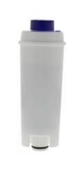 ScanPart Vodní filtr pro DeLonghi
