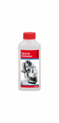 ScanPart Tekutý odstraňovač vodního kamene, 250 ml