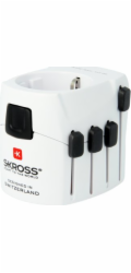 Skros Skros Travel PRO 6 v 1