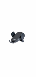 Verbatim Fast Qi Fast Wireless  Car Charger USB-C 15W     FWC-01