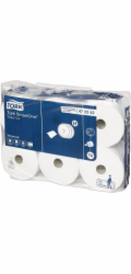 Tork Smartone Advanced toaletní papír 6 ks.