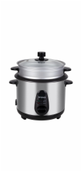 Orava MH-05