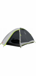 Coleman Stan Coleman Darwin Stan 2