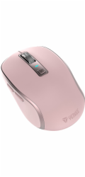YENKEE YMS 2085PK Dual mode WL myš NOBLE