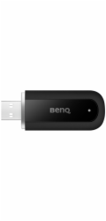 BENQ LFD Wifi dongle WD02AT (WIFI 6 & BT 5.2)