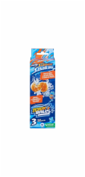 Nerf Super Soaker Hydro Balls 3 Pack Vodní hračka