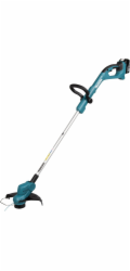 Aku vyžínač Li-ion LXT 18V Makita DUR193Z