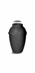 Sud Prosperplast AQUACAN antracit 360l 