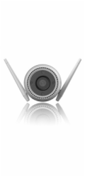 Kamera Ezviz H3C 2K Venkovní, Wi-Fi, 3MP, 4mm