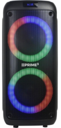 Prime3 APS51
