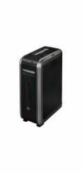 Fellowes Powershred 125Ci skartovač