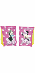 Rukávky Bestway nafukovací - Minnie, rozměr 23 x 15 cm
