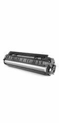 Konica Minolta A6WN01H  TNP-40  originál
