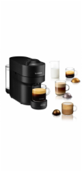 Nespresso ENV90.BAE