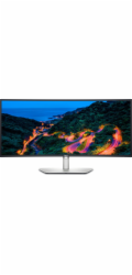 Dell U3423WE
