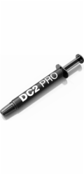 Be quiet DC2 Pro
