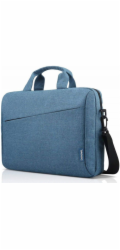 Lenovo T210 Casual Toploader  15,6" (39,6cm)