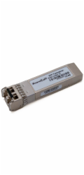 XtendLan mini GBIC SFP, LC, 1000Base-SX, 850nm MM, 550m, průmyslový -40 až +85st.C, Cisco, Planet kompatibilní