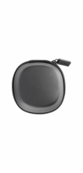 3DConnexion Bezdrátové pouzdro SpaceMouse (3DX-700072)