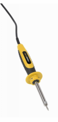 Powerplus POWX1382 Hrotová pájka 30 W