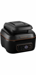 Russell Hobbs 26520-56 SatisFry Air &amp; Grill Multikocher