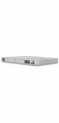 Ubiquiti Unifi Dream Machine Special Edition