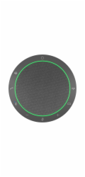 Jabra Speak2 55 MS Teams