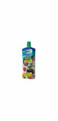 Hnojivo Agro  Vitality Komplex kapalný 1 l