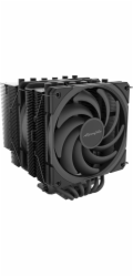 Brocken 4 Max, chladič CPU