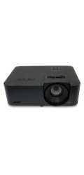 ACER Projektor Vero PL2520i, FHD (1920x1080),2 000 000:1, 2 x HDMI,20 000h, WYGA, repor 1x 15W