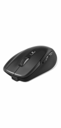 3Dconnexion CadMouse Compact (3DX-700118)