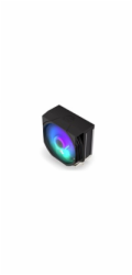Endorfy chladič CPU Spartan 5 ARGB