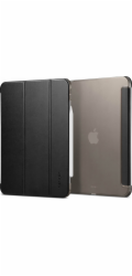 Pouzdro na tablet Spigen Pouzdro Spigen na iPad 10 10.9 2022, pouzdro, kryt