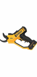 Nůžky na větve Dewalt 18v xr