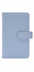 Album Fujifilm pro Instax mini Pastel Blue