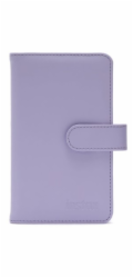 Album Fujifilm pro instax mini Lilac-Purple
