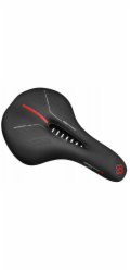 Wittkop Wittkop Medicus PROevo 1.0 cyklistické sedlo (TRK)