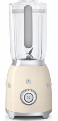 Smeg BLF03CREU