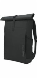 Lenovo IdeaPad Gaming  16" Notebook Backpack