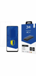 3MK ochranné sklo na displej pro Google Pixel 7 5G