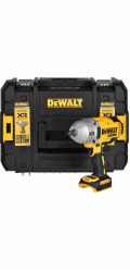 DeWalt DCF900NT-XJ  Cordless Impact Driver
