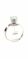 Chanel Chance Eau Tendre EDT 150 ml