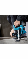 Makita DHR183Z  Cordless Combi Drill