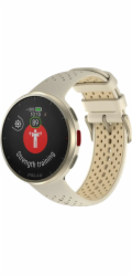 Sportovní hodinky Polar (PACER PRO SZ)