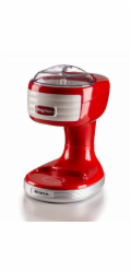 Ariete Ariete 76/00