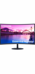 Monitor Samsung S39C (LS27C390EAUXEN)