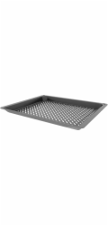 Bosch HEZ 6290701  Airfry- &amp; Grill Tray