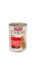 Animonda Carny Adult Beef 400 g