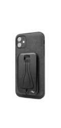 Peak Design Mobilní stativ Peak Design – magnetický stativ pro telefon – černý