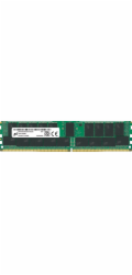 Micron DIMM 64 GB DDR4-3200, RAM